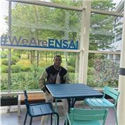 Les maths n'ont jamais été aussi faciles! Voila la conclusion à laquelle vous arrivez après nos entretiens. Alors, n'hésitez pas!